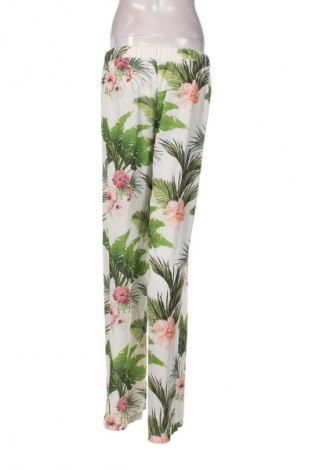 Pantaloni de femei New Imperial, Mărime L, Culoare Multicolor, Preț 67,99 Lei