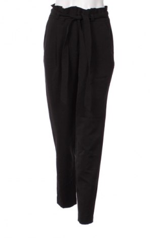 Damskie spodnie New Look, Rozmiar M, Kolor Czarny, Cena 66,67 zł