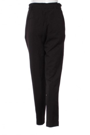 Damskie spodnie New Look, Rozmiar M, Kolor Czarny, Cena 66,67 zł