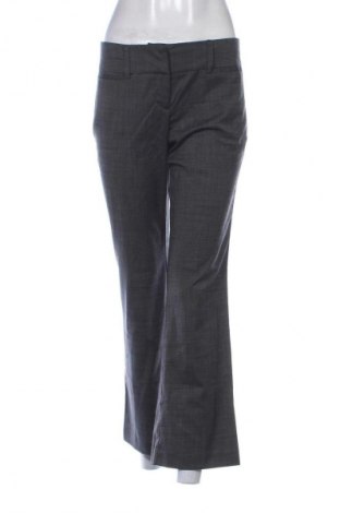 Pantaloni de femei New York & Company, Mărime M, Culoare Multicolor, Preț 107,89 Lei