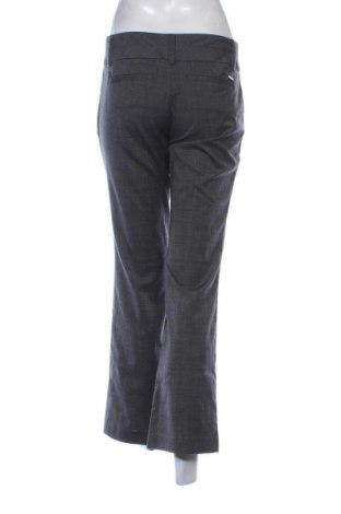 Pantaloni de femei New York & Company, Mărime M, Culoare Multicolor, Preț 107,89 Lei