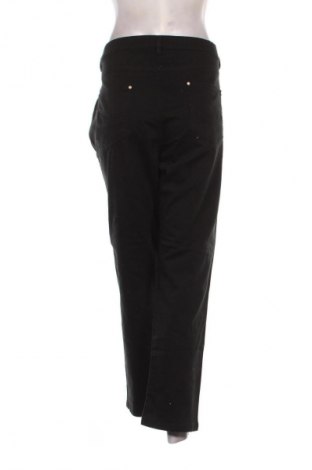 Dámské kalhoty  New York & Company, Velikost 3XL, Barva Černá, Cena  689,00 Kč