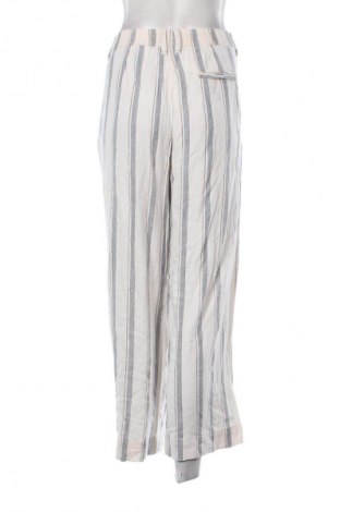 Dámské kalhoty  Next, Velikost L, Barva Vícebarevné, Cena  518,00 Kč