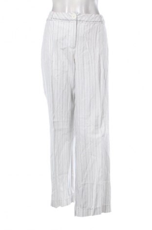 Dámske nohavice Next, Veľkosť 3XL, Farba Viacfarebná, Cena  20,97 €