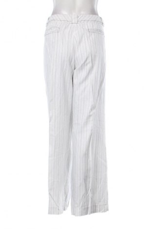 Dámske nohavice Next, Veľkosť 3XL, Farba Viacfarebná, Cena  20,97 €