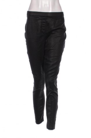 Дамски панталон Next, Размер XL, Цвят Черен, Цена 40,89 лв.