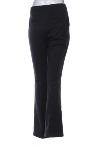 Damenhose Next, Größe L, Farbe Schwarz, Preis € 24,49