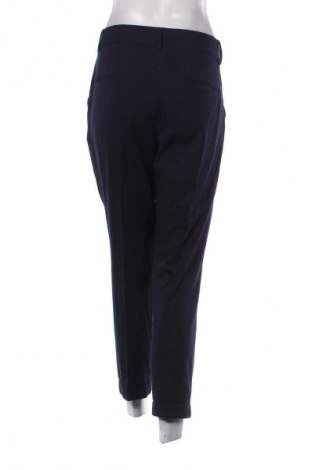 Női nadrág Next, Méret L, Szín Sokszínű, Ár 8 178 Ft