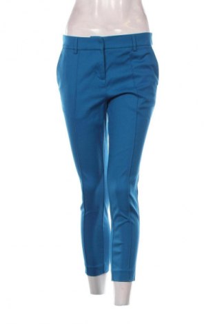 Damenhose Next, Größe M, Farbe Blau, Preis € 20,92
