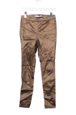 Γυναικείο παντελόνι Next, Μέγεθος S, Χρώμα Καφέ, Τιμή 12,99 €