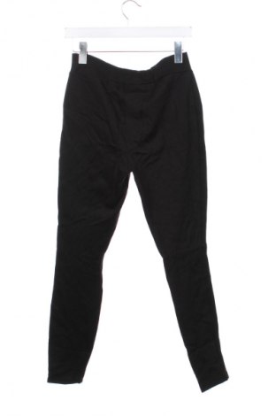 Damenhose Next, Größe M, Farbe Schwarz, Preis € 9,99