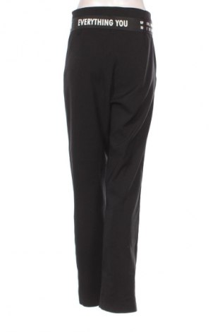 Damenhose Nicole, Größe M, Farbe Schwarz, Preis 20,96 €