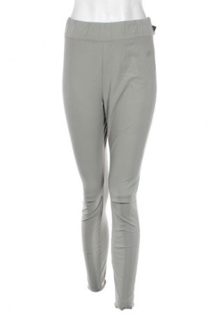 Damenhose Nike, Größe S, Farbe Grau, Preis € 63,43