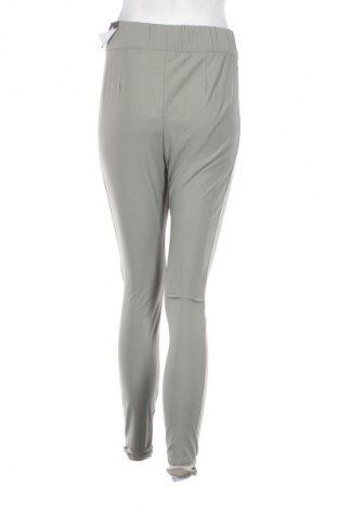 Damenhose Nike, Größe S, Farbe Grau, Preis € 63,43