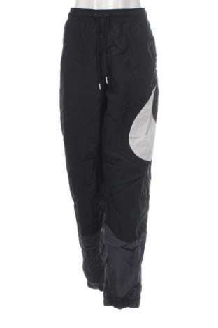 Pantaloni de femei Nike, Mărime XL, Culoare Multicolor, Preț 186,99 Lei