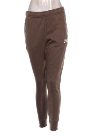 Dámske nohavice Nike, Veľkosť S, Farba Hnedá, Cena  35,95 €