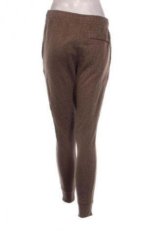 Dámske nohavice Nike, Veľkosť S, Farba Hnedá, Cena  35,95 €
