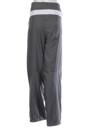 Dámské kalhoty  Nike, Velikost XXL, Barva Šedá, Cena  1 009,00 Kč