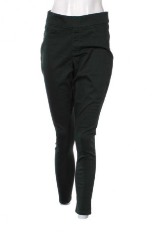 Női nadrág Nine West, Méret XL, Szín Zöld, Ár 12 441 Ft