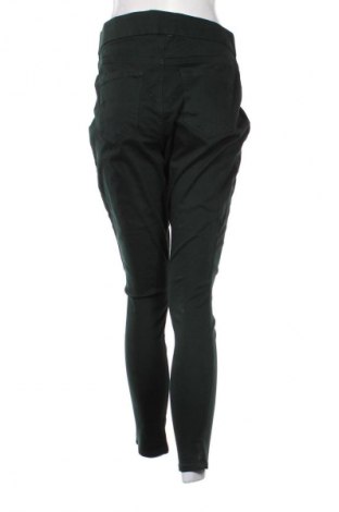 Női nadrág Nine West, Méret XL, Szín Zöld, Ár 12 441 Ft