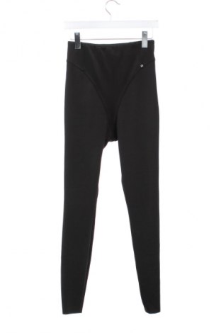 Damskie spodnie Nissa, Rozmiar XS, Kolor Czarny, Cena 142,39 zł