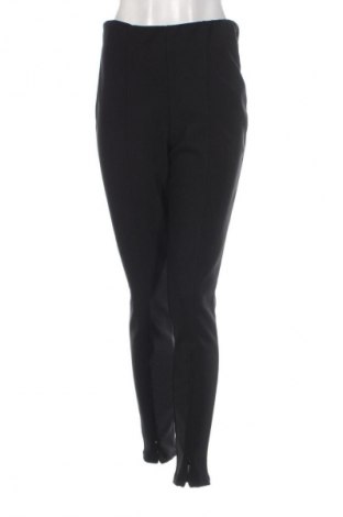 Damenhose Noisy May, Größe L, Farbe Schwarz, Preis 14,99 €