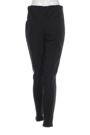 Damenhose Noisy May, Größe L, Farbe Schwarz, Preis 14,99 €