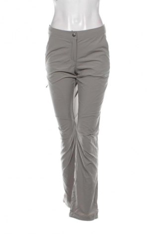 Pantaloni de femei Nordblanc, Mărime S, Culoare Gri, Preț 324,12 Lei