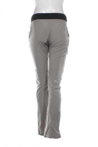 Pantaloni de femei Nordblanc, Mărime S, Culoare Gri, Preț 324,12 Lei