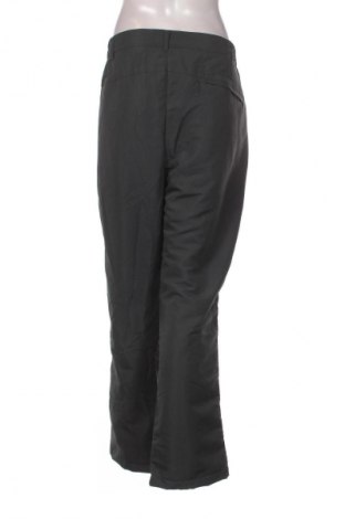 Damskie spodnie Nordcap, Rozmiar 3XL, Kolor Szary, Cena 87,99 zł