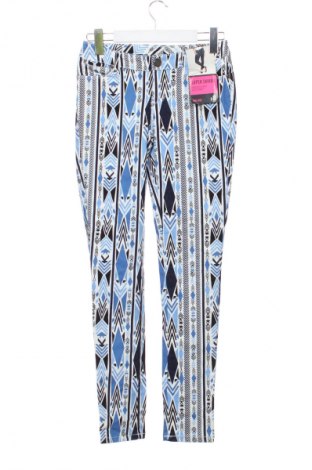 Dámské kalhoty  Now, Velikost S, Barva Vícebarevné, Cena  506,00 Kč