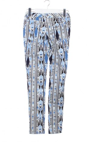 Dámské kalhoty  Now, Velikost S, Barva Vícebarevné, Cena  506,00 Kč