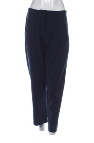 Damenhose Numph, Größe M, Farbe Blau, Preis 31,71 €