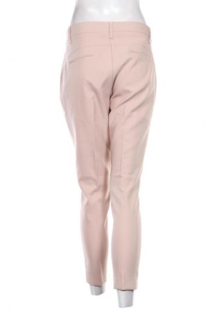 Damskie spodnie Nuna Lie, Rozmiar XL, Kolor Beżowy, Cena 94,38 zł