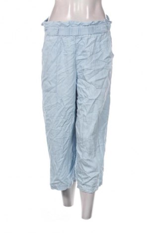 Damenhose ONLY, Größe M, Farbe Blau, Preis 12,99 €