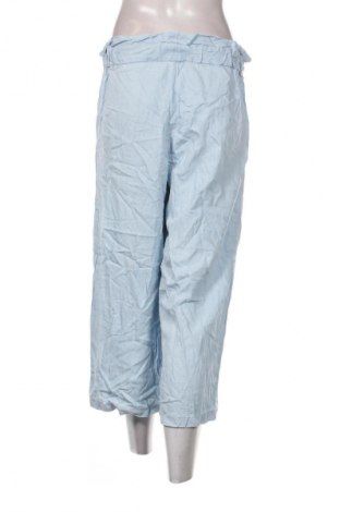 Damenhose ONLY, Größe M, Farbe Blau, Preis 12,99 €