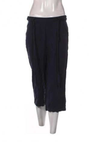 Damenhose ONLY, Größe S, Farbe Blau, Preis € 14,99