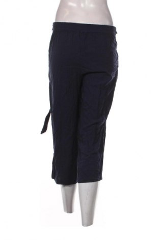 Damenhose ONLY, Größe S, Farbe Blau, Preis € 14,99