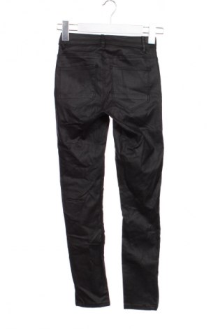 Dámske nohavice ONLY, Veľkosť XXS, Farba Čierna, Cena  16,95 €