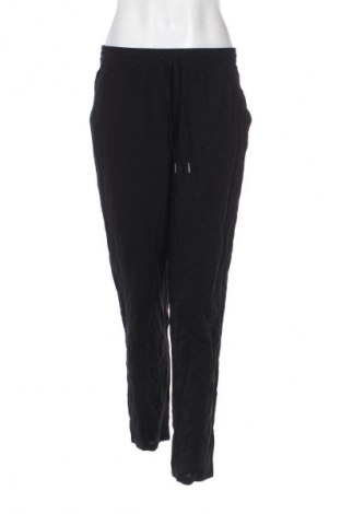 Női nadrág ONLY, Méret M, Szín Fekete, Ár 3 649 Ft