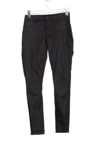 Damskie spodnie ONLY, Rozmiar S, Kolor Czarny, Cena 47,99 zł