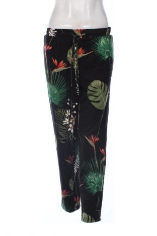 Pantaloni de femei ONLY, Mărime XXL, Culoare Multicolor, Preț 71,05 Lei