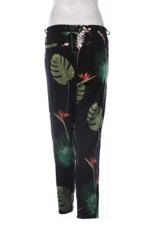 Pantaloni de femei ONLY, Mărime XXL, Culoare Multicolor, Preț 71,05 Lei