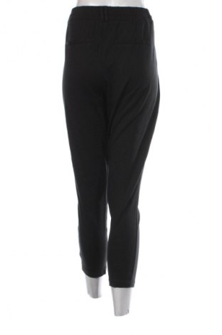 Női nadrág ONLY, Méret XL, Szín Fekete, Ár 6 569 Ft