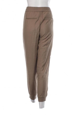 Dámské kalhoty  ONLY, Velikost L, Barva Hnědá, Cena  389,00 Kč