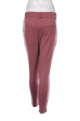 Damenhose ONLY, Größe M, Farbe Rosa, Preis 17,99 €
