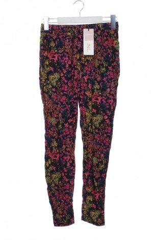 Γυναικείο παντελόνι ONLY, Μέγεθος XS, Χρώμα Πολύχρωμο, Τιμή 31,71 €