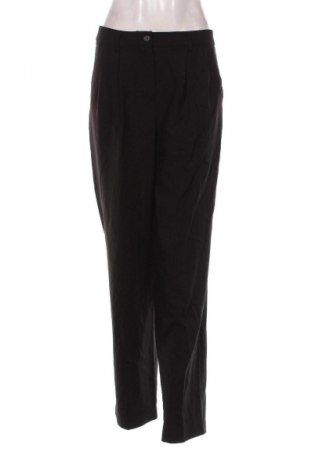 Damskie spodnie ONLY, Rozmiar S, Kolor Czarny, Cena 95,99 zł