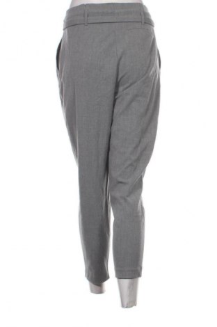 Damskie spodnie ONLY, Rozmiar M, Kolor Szary, Cena 68,99 zł