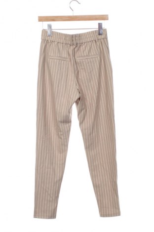 Γυναικείο παντελόνι ONLY, Μέγεθος XS, Χρώμα Πολύχρωμο, Τιμή 30,99 €